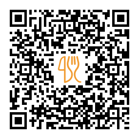 Link z kodem QR do karta Bosko Włosko
