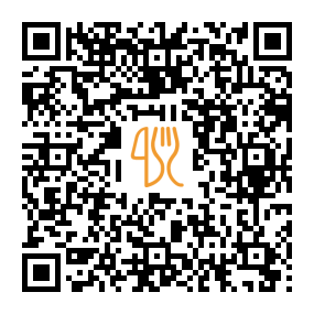 Link z kodem QR do karta Tequila