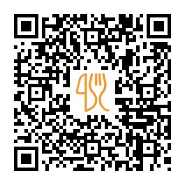 Carte QR de Przystań Marynarza