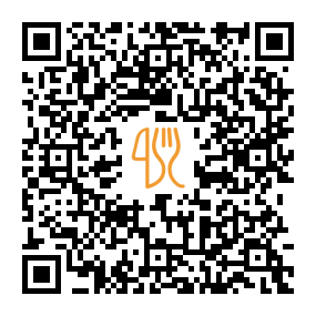 Link z kodem QR do karta Europa