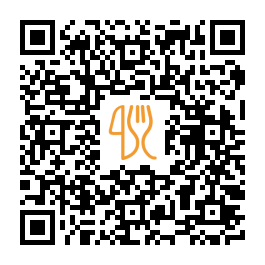 QR-code link para o menu de Taormina