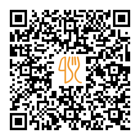 Link z kodem QR do karta Strefa Dobrego Smaku