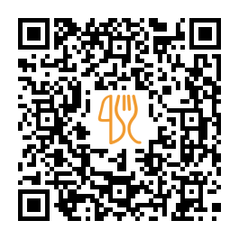 Link z kodem QR do karta Student Pub