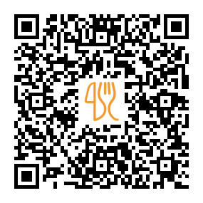 Carte QR de Centrum Smaku