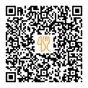 Link z kodem QR do karta Zadom Market SpoŻywczy, Capsell