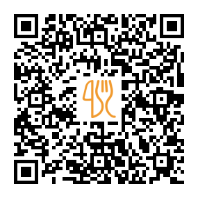 Carte QR de Rondelek Bistro