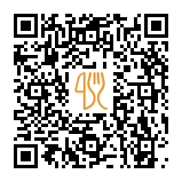 Link z kodem QR do karta Na Kole