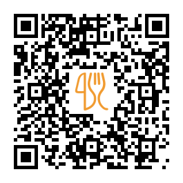 Carte QR de Lewinek