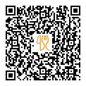 Link z kodem QR do karta Wielobranzowa Spoldzielnia Socjalna Sloneczne Wzgorze