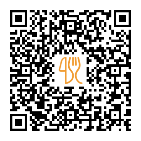 Carte QR de Piekarnia Oskroba