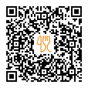QR-code link para o menu de Bartek Hurtownia Wedlin Drobiu I Miesa