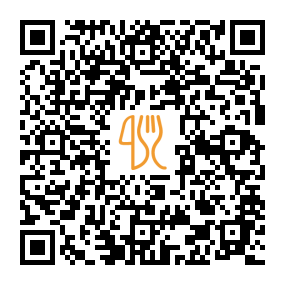 Enlace de código QR al menú de Gaspar