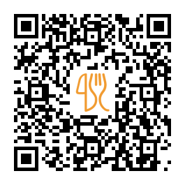 Carte QR de Gucio