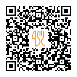 Link z kodem QR do karta Gosciniec Wagant