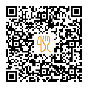 Link z kodem QR do karta Maciej Sajnog