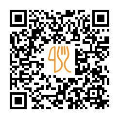 Enlace de código QR al menú de Choco&amp;latte