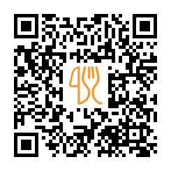 Enlace de código QR al menú de Apis