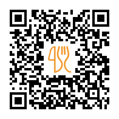 Carte QR de Jedrus