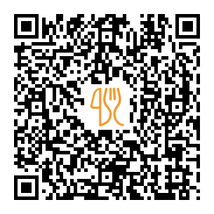 Link z kodem QR do karta Goracy Piec Jaroslaw Bonda Olga Jankiewicz SC