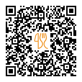 Carte QR de Pod Papugami