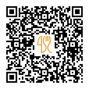 Link z kodem QR do karta Imbirowy Sad Restauracja