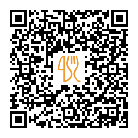 Enlace de código QR al menú de FU Aleksandra Tomczyk