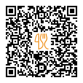 Link z kodem QR do karta Piekarnia Hert