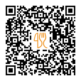 Link z kodem QR do karta Xavito Pizzeria