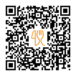 Carte QR de Proziakownia