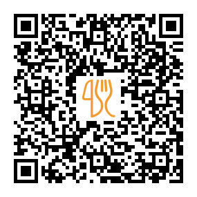Carte QR de Jadłostacja Sulejówek