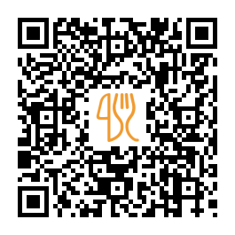 Enlace de código QR al menú de United Chicken