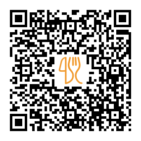 Link z kodem QR do karta Karczma Borowa Chata