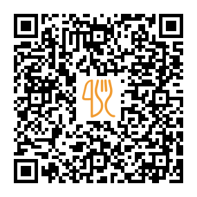 Carte QR de La Costa-od Nowa