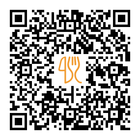Link z kodem QR do karta Tygel