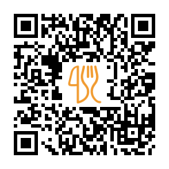 Carte QR de Kim Loan