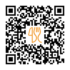 Carte QR de Shaik Kebab