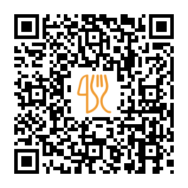 Link z kodem QR do karta Don Creto