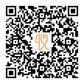 Link z kodem QR do karta Cafe Ploteczka Aneta Fuhrmann