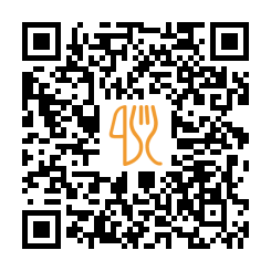 Link z kodem QR do karta U Szwejka