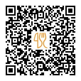 Carte QR de Biesiadowo