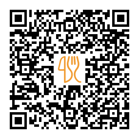 Link z kodem QR do karta Kaczka Dziwaczka