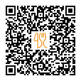 Enlace de código QR al menú de Deja Vu Pub