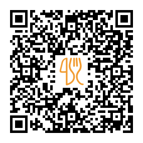 Link z kodem QR do karta Rosario Słodkie I Słone