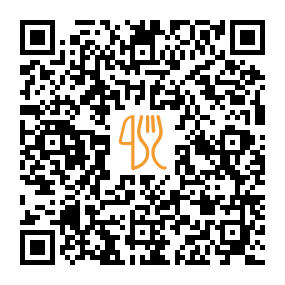 Link z kodem QR do karta Karczma Jadło Karpackie