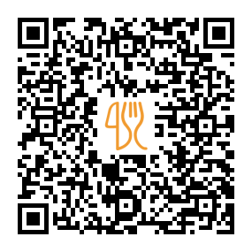 Link z kodem QR do karta Piekarnia Hert