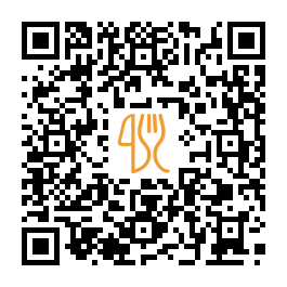 Link z kodem QR do karta Tesali Grill W Mławie