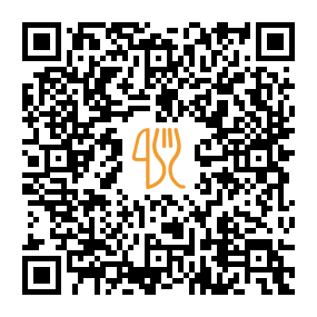Carte QR de Kafka Kafe Jelcz-laskowice