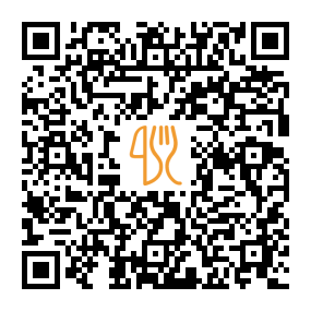 Enlace de código QR al menú de Gemini Group Sp Z Oo