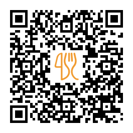 Carte QR de Pychotka