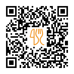 Carte QR de Pewex Bar